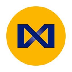 MetaOctagonLOGO