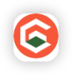 Hero Blaze: Three KingdomsLOGO