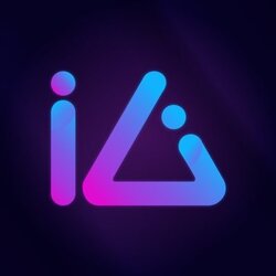 iAI TokenLOGO