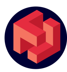 iBG Finance (BSC)LOGO