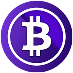 Indigo Protocol iBTCLOGO