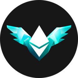 Interest Compounding ETH IndexLOGO