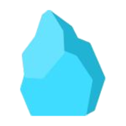 Popsicle FinanceLOGO