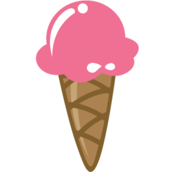 IceCreamSwapLOGO