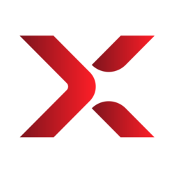 XertiNetLOGO