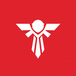 ICONSLOGO