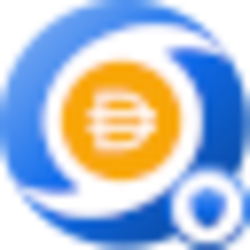 IdleDAI (Risk Adjusted)LOGO