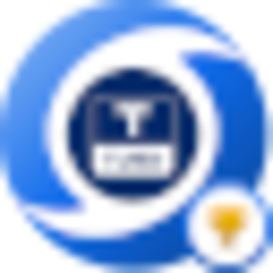 IdleTUSD (Best Yield)LOGO