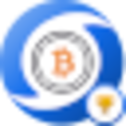 IdleWBTC (Best Yield)LOGO