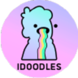 IDOODLESLOGO
