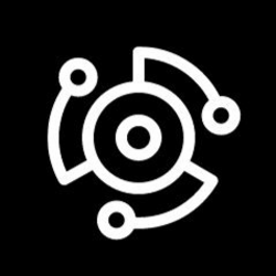 Imagen Network (BSC)LOGO