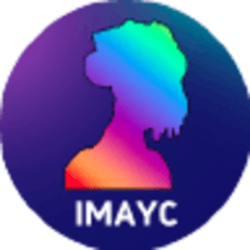 IMAYCLOGO