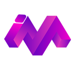 IMOVLOGO