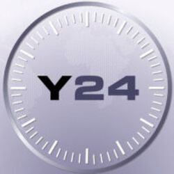 Yield 24LOGO