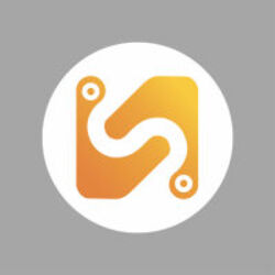 Smart Reckon IntelligenceLOGO