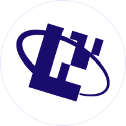 Inception Restaked EIGENLOGO