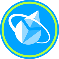 Inception Restaked stETH SymbioticLOGO