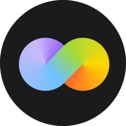 Sanctum InfinityLOGO