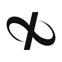 InfiniFi Staked iUSDLOGO