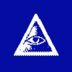 infinite backroomsLOGO