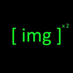 Infinite Money Glitch X2LOGO