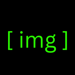 Infinite Money GlitchLOGO