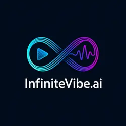 InfiniteHashLOGO