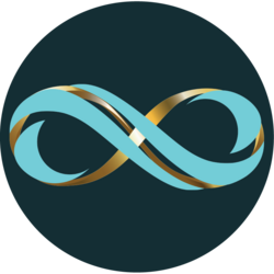 InfinitiCoinLOGO