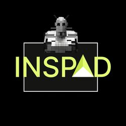 INSPADLOGO