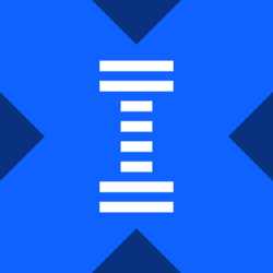 International Business Machines xStockLOGO