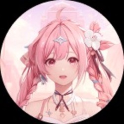 Iona by VirtualsLOGO