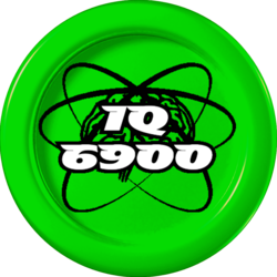 IQ6900LOGO