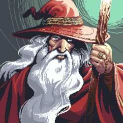 ISTARAI by VirtualsLOGO