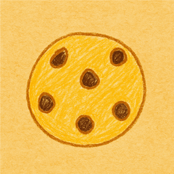 ItForTheBiscuitLOGO