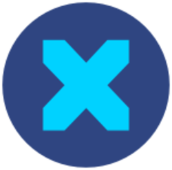 IXOLOGO