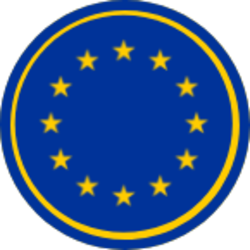 Jarvis Synthetic EuroLOGO