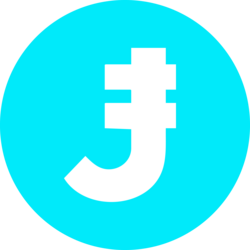 JamboLOGO