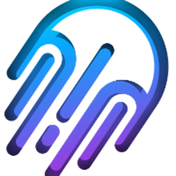 Jellyfish MobileLOGO