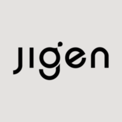 JigenLOGO