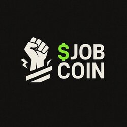 JOBCOINLOGO
