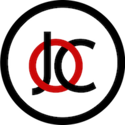 JOCXLOGO