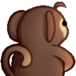JorkinLOGO