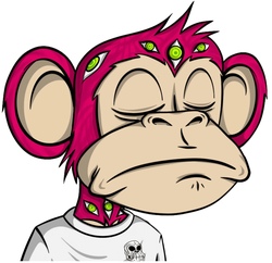 jungle bay memesLOGO