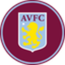 Aston Villa Fan TokenLOGO