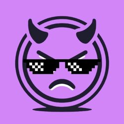 GOONLOGO