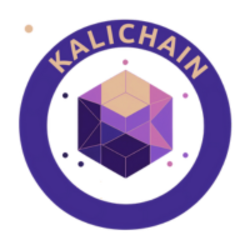 KalichainLOGO