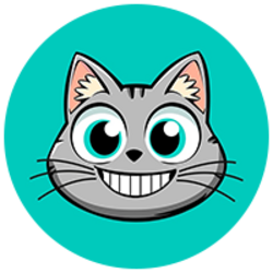 KAPPYLOGO
