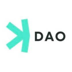 Kaspa DAOLOGO