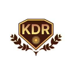 KDRLOGO