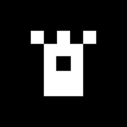 RookLOGO